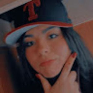 Meet your Posher, _madison_